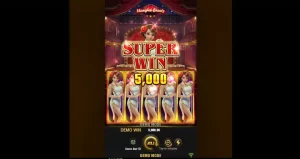 Cách chơi Shanghai Beauty Slot online hiệu quả